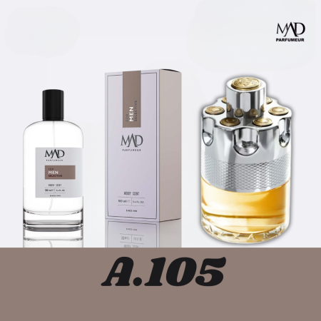 A105